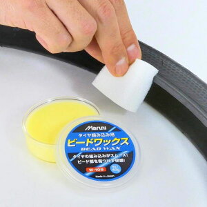 }j Maruni ] r[hbNX {̃TCY 40g  eiX  ^C bNX