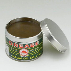 i ] ʓOX eiX   hK wbh {guPbg