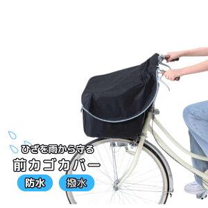 GJ OJSJo[ Z C OJS tgoXPbg Jo[ h ͂