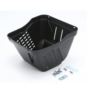 ] JS Op tg q c qp vOJS 20-24C` ubN TMTJ