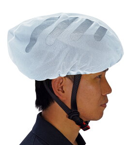 wbgJo[ tN^[t wbg Jo[ ] ʊw ʋ C CEFA Jbp