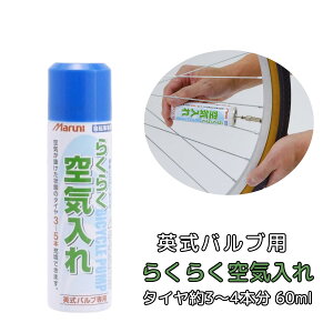 ] C 炭炭C 65g p g g؂^Cv 5 TMTJ Xv[ ȒP |v