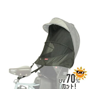 bVJo[ horo!p `ChV[gJo[ `ChV[g IvVp[c z