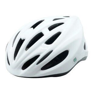 _J[  ^ ] wbg X|[cwbg 58-61cm lp SG}[N ʋ ʊw TMTJ }bgJ[ OXJ[ zCg }bgubN }bgubN }bgO[