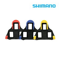SIMANO 純正 シマノ SPD-SL用 クリート SM-SH11 SM-SH12 SM-SH10 SHIMANO クリート ロード 3つ穴 シュー…