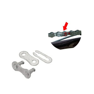 ] `F[WCg nCK[h 1/2 x 1/8`F[p O[  C