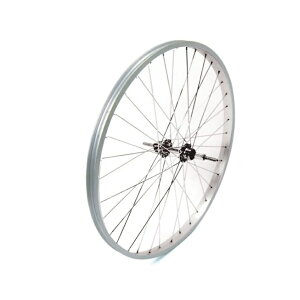 ] ԗ 27C` 27 x 1 3/8 O6i [[u[Lp A~ WO Vo[ zC[ A 