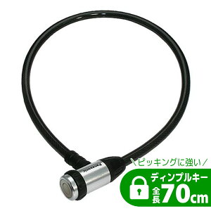 ]  C[ C[bN fBvL[ 70cm ubN bN JM Panasonic pi\jbN