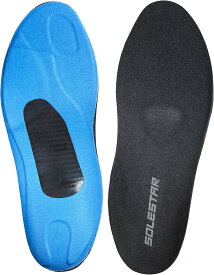 【 売り切り特価 】 SOLESTAR ソールスター インソール SOLESTARtour サイクリングインソール 自転車用インソール ツアー solester ソールスター ツアー