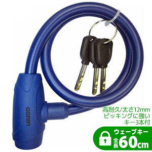 ]  C[ EF[uL[ C[bN 60cm u[ bN JM y GORIN S