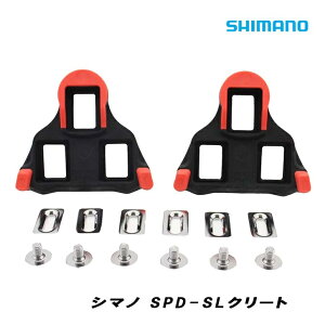 SHIMANO V}m ] N[g Zbg 0x bh SPD SL [hoCN y_ Œ rfBOV[Y rfBOy_
