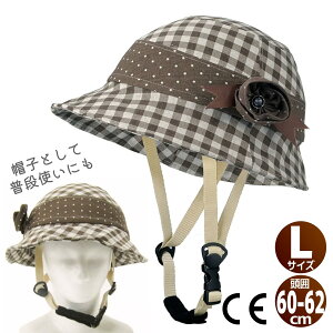 CAPOR J| ] wbg p Xq^ JA LTCY 60-62cm `FbNuE C622