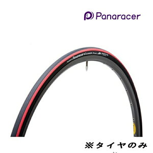 Panaracer pi[T[ ^C F723-CLSP-B N[U[vX ^C N[U[vX 700x23C bh