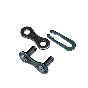 ] i `F[WCg 1/2 x 1/8`F[p  C