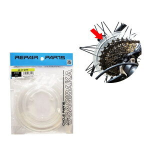 �y4��4��20������ΏۃA�C�e��2�_��10��OFF�N�[�|���z ���]�� �X�|�[�N�v���e�N�^�[ 36H 26-28T �N���A�[ �v���e�N�^�[ �E���h�~ �O���M�A