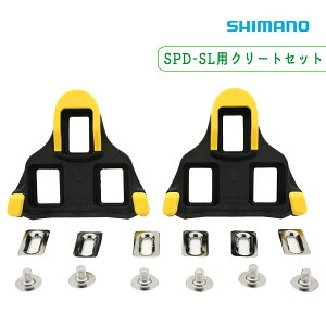 SHIMANO V}m ] N[g V}mN[g Zbg 6x CG[ SPD SL [hoCN y_ Œ rfBOV[Y rfBOy_