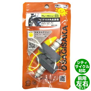 ] u[L V[ pbh px O[ }}` y 