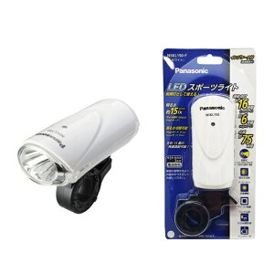 ] Cg t dr pi\jbN Panasonic LEDX|[cCg zCg LEDCg tg nh