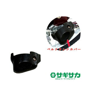 SHIMANO V}m ] xNNJo[ Ep ubN }}` y  ϑ MA 3i