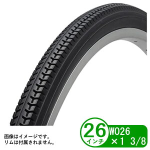] ^C dAVXgԗp^C 26C` WO 26x1 3/8 ʋ ʊw VeBTCN dAVXg TMTJ