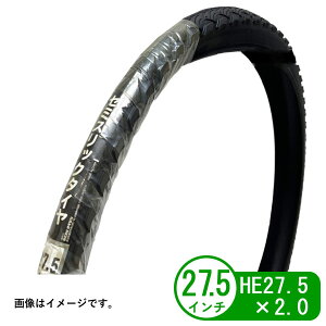 ] ^C Z~XbN^C 27.5C` HE 27.5x2.0 TMTJ ]ԗp^C