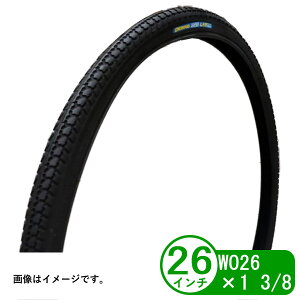 ] ^C ϖ ^C 26C` WO 26x1 3/8 ʋ ʊw VeBTCN VR[ Shinko