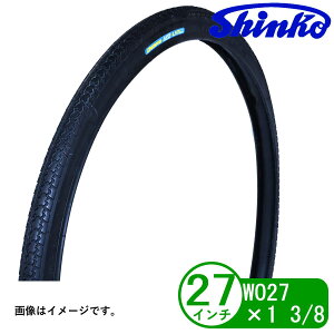 ] ^C ϖ ^C 27C` WO 27x1 3/8 ʋ ʊw VeBTCN VR[ Shinko