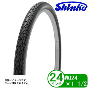 ] ^C  ^C 24C` WO 24x1 1/2 ʋ ʊw VeBTCN dAVXg VR[ Shinko d] ϖ