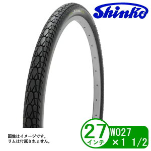 ] ^C  mCG ^C 27C` WO 27x1 1/2 ʋ ʊw VeBTCN dAVXg VR[ Shinko