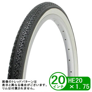 ] ^C ^C 20C` HE 20x1.75 zCg / ubN a ܂肽 qp VR[ Shinko