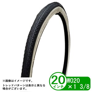 ] ^C ^C 20C` WO 20x1 3/8 zCg / ubN a ܂肽 qp VR[ Shinko