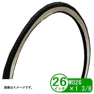 ] ^C ^C 26C` WO 26x1 3/8 zCg / ubN ʋ ʊw VeBTCN dAVXg VR[ Shinko