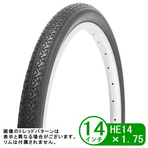 ] ^C 14C` HE 14x1.75 a ܂肽 qp VR[ Shinko