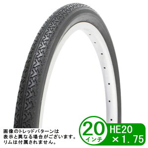 ] ^C 20C` HE 20x1.75 a ܂肽 qp VR[ Shinko