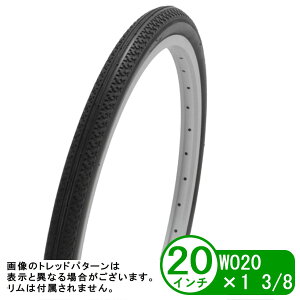 ] ^C 20C` WO 20x1 3/8 a ܂肽 qp VR[ Shinko