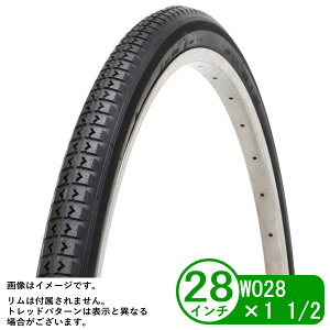 ] ^C 28C` WO 28x1 1/2 ʋ ʊw VeBTCN dAVXg VR[ Shinko