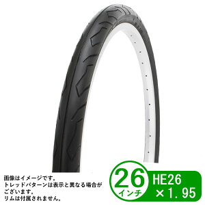 ] ^C 26C` HE 26x1.95 XbN }EeoCN VR[ Shinko