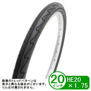 ] ^C 20C` HE 20x1.75 XbN a ܂肽 qp VR[ Shinko