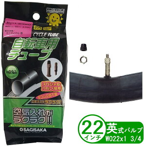 ] `[u 22C` WO 22x1 3/4 p Ssv^Cv a ܂肽 qp TMTJ