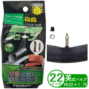 ] `[u 22C` HE 22x1.75 p Ssv^Cv a ܂肽 qp TMTJ