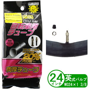 ] `[u `[u 24C` WO 24x1 3/8 p a ܂肽 qp VR[ Shinko