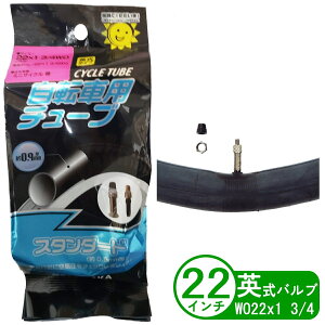 ] `[u 22C` WO 22x1 3/4 p a ܂肽 qp TMTJ