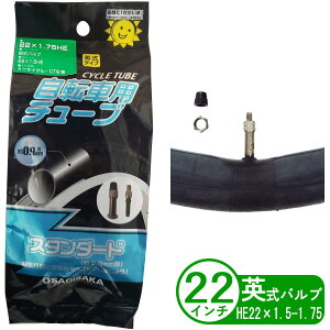 ] `[u 22C` HE 22x1.75p a ܂肽 qp VR[ Shinko
