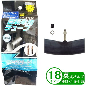 ] `[u 18C` HE 18x1.75 p a ܂肽 qp VR[ Shinko