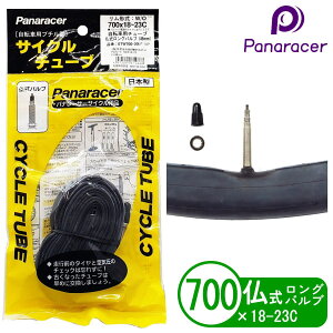 Panaracer pi[T[ ] `[u 700x18-23C O ou 48mm NXoCN