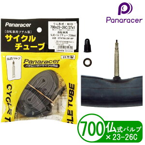 Panaracer pi[T[ ] `[u 700x23-26C  ou 34mm NXoCN [hoCN