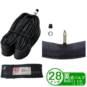 ] `[u 28C` WO 28x1 3/8 p 28x1 1/2 p pbP[W ʋ ʊw VeBTCN dAVXg