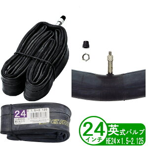 ] `[u 24C` HE 24x1 3/8 p pbP[W a ܂肽 qp