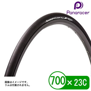 Panaracer pi[T[ ] ^C Closer Plus N[U[vX 700x23C [hoCN