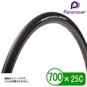 Panaracer pi[T[ ] ^C Closer Plus N[U[vX 700x25C [hoCN